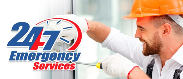 24 hour Commercial Locksmith cypress