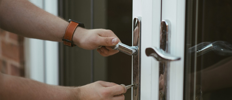 24 hour key locksmith Cypress