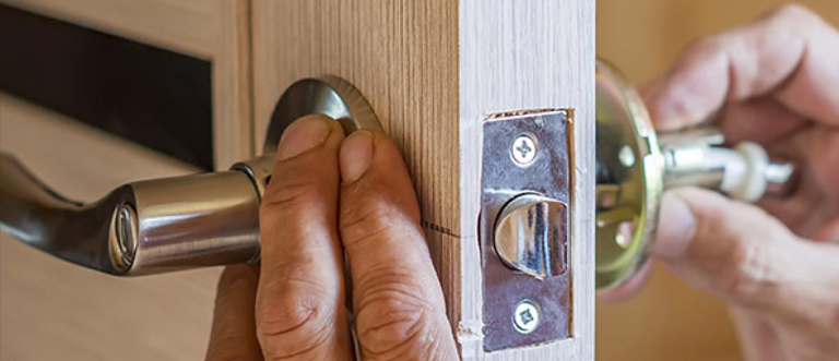 Cypress 24 hour residential locksmith