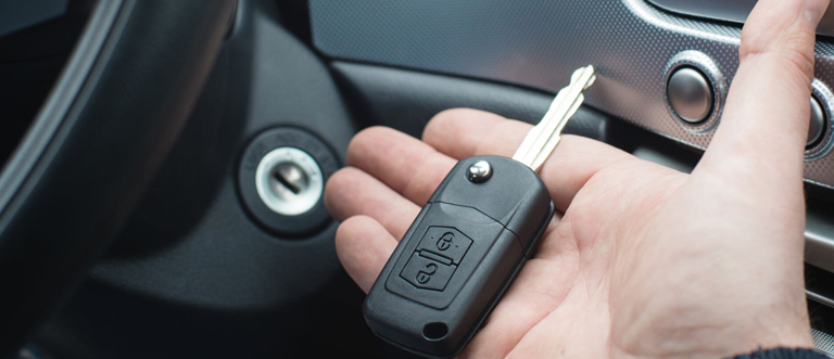 Car locksmith Cypress