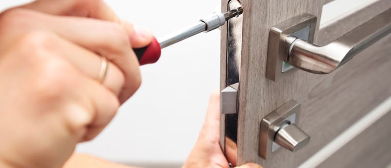 Emergency Door Lock Repair Cypress
