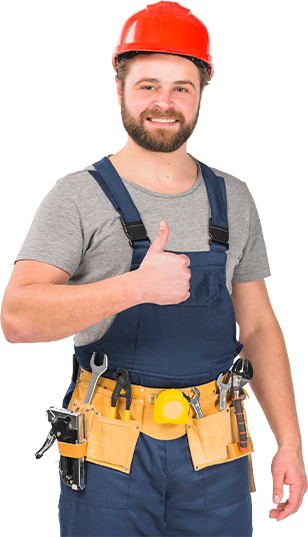 Professional Lock Experts Cypress