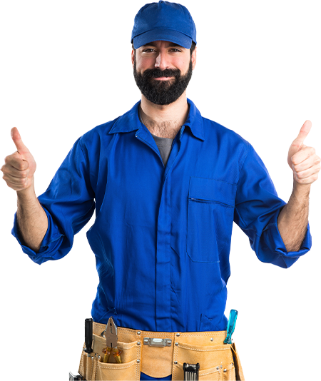 Locksmith Services In Cypress