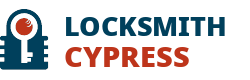 Locksmith Cypress
